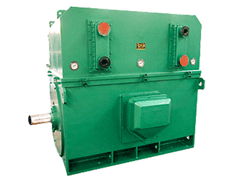 Y4502-4YKS系列高压电机
